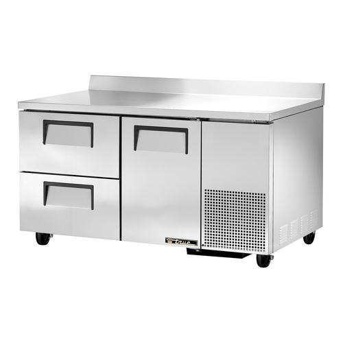 TWT-60-32D-2-HC