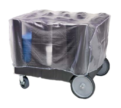 Vollrath - ADVC