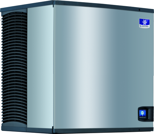 Manitowoc - IDT1200N