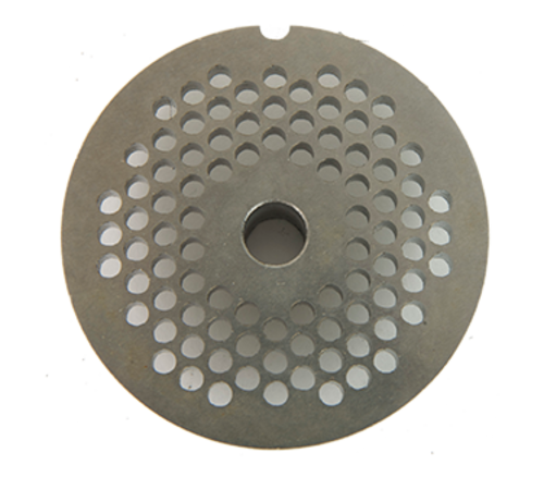 Globe (Middleby) - CP04-12