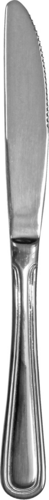 Int. Tableware - MA-331