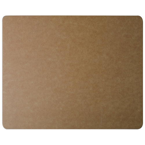 CFS Brands - TC182412