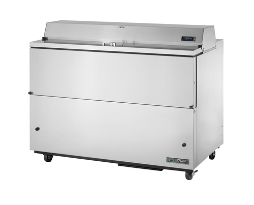 TMC-58-S-SS-HC
