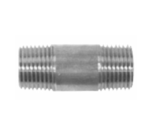InSinkErator - FCVALVE 10GPM