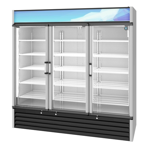 RM-65-HC
