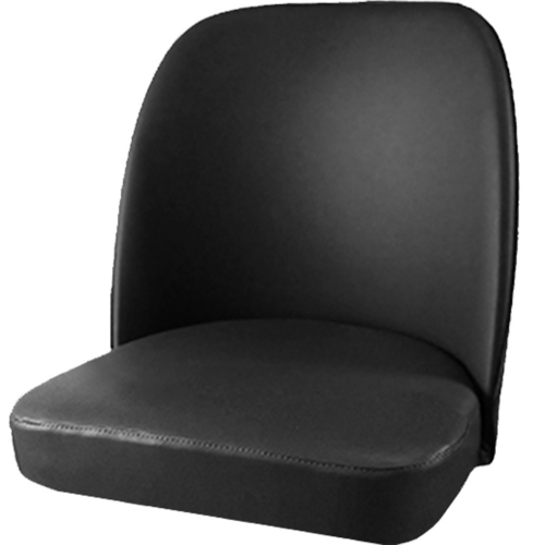 Oak Street - SL2122TOP-BLK
