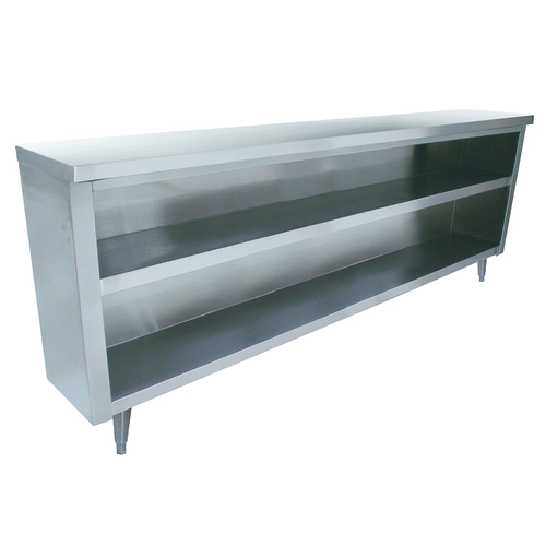 Advance Tabco - DC-156