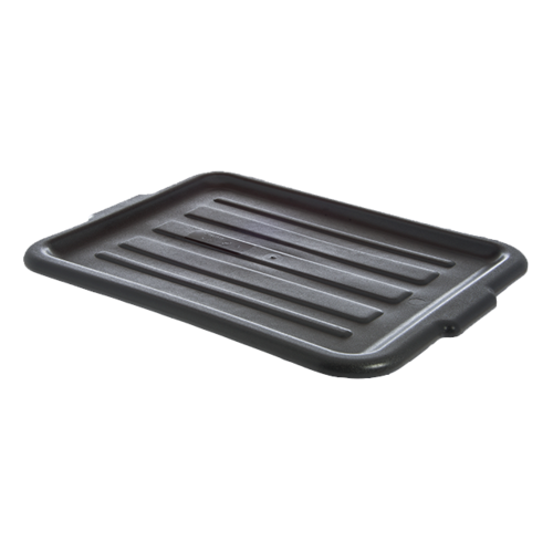 CFS Brands - N4401203