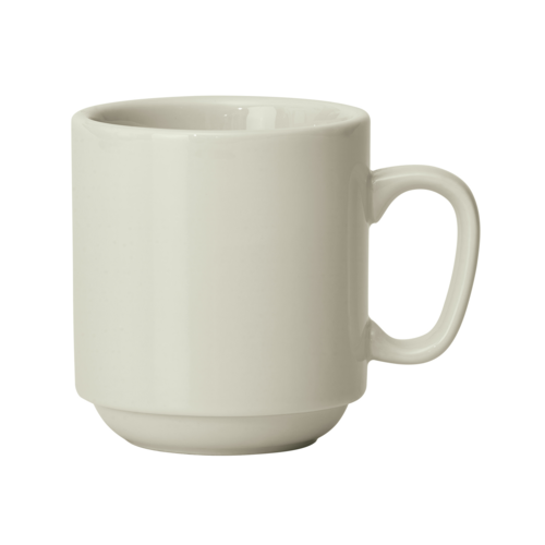 Winco - MMC-10-AW