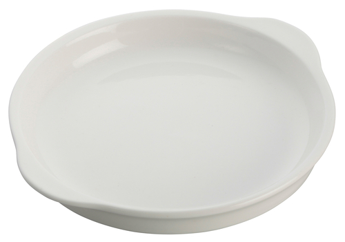 Winco - WDP018-103