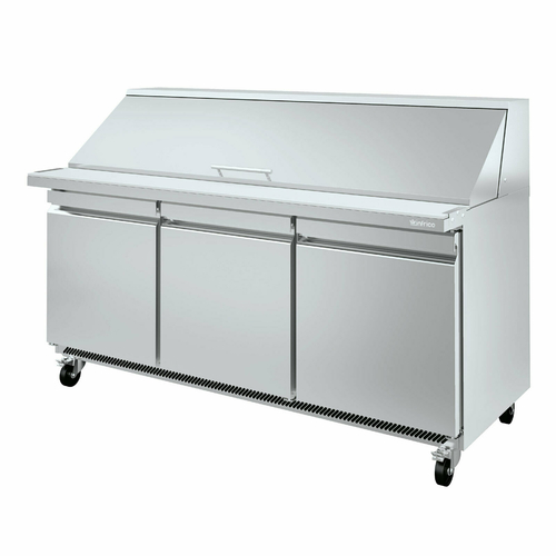 IRT-UC72PMT