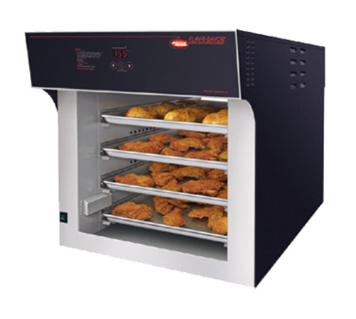 Hatco - FS2HAC-4PT