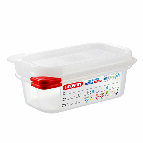 CFS Brands - 03020