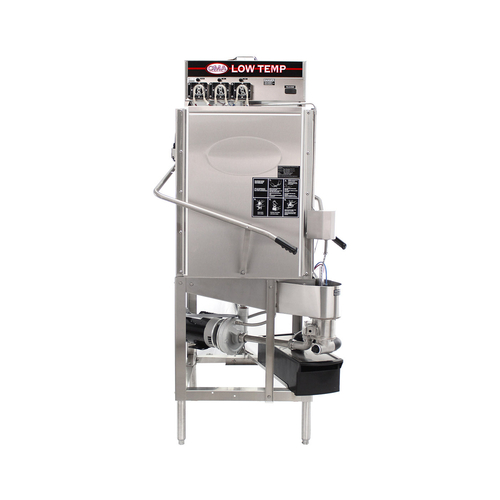 CMA Dishmachines - S-C