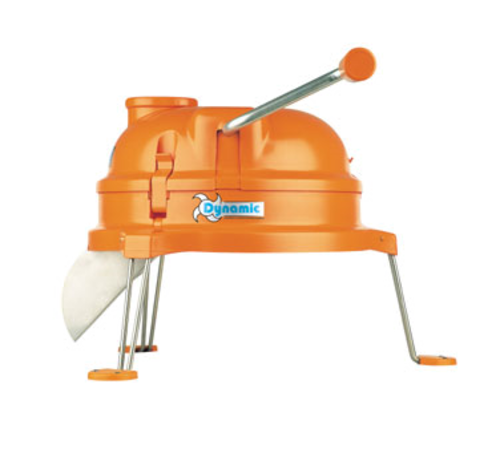 Dynamic USA - CL006