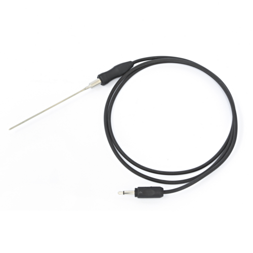 Sammic - 1180090