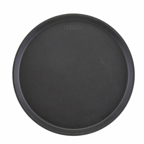 Picture of Cambro 1100CT110 Camtread® Serving Tray round 11" dia.