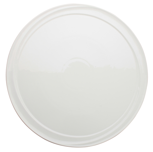 Winco - WDP007-103
