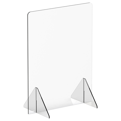 Winco - ACSS-2432