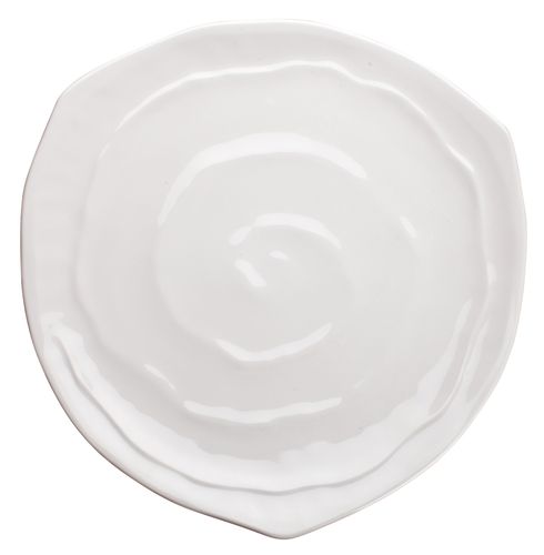Winco - WDM007-202