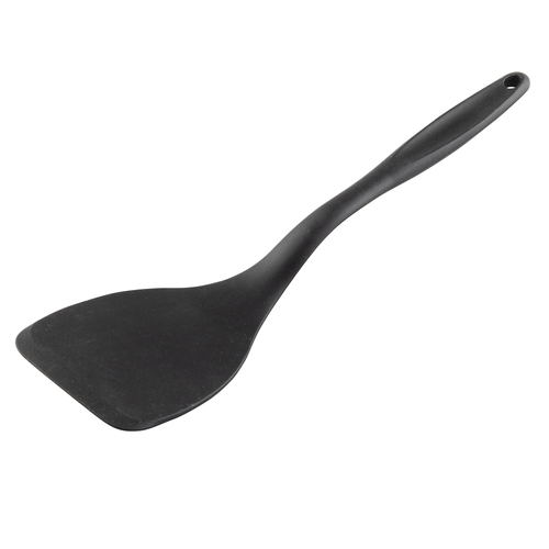 Picture of TableCraft Products 10055 Spatula 12-7/8"L 3-9/10" x 3-17/50" blade