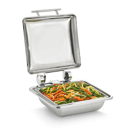 Vollrath - 4644025