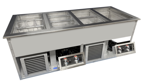 Randell - HCI-1