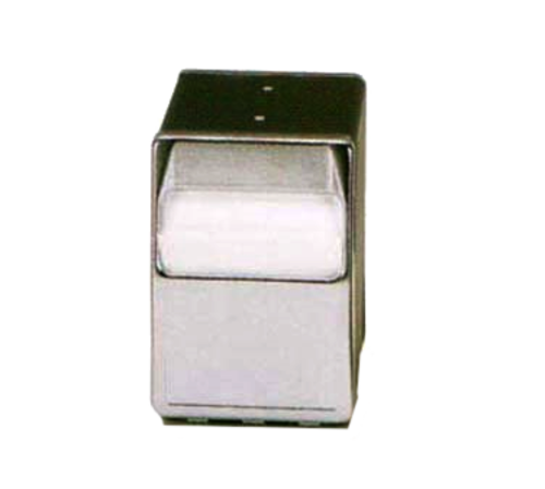 Vollrath - 6509-06