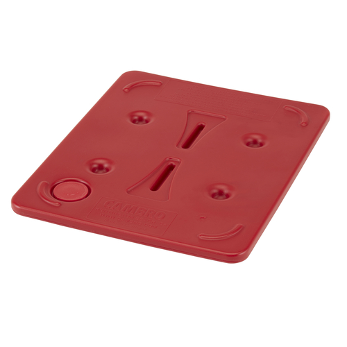 Cambro - HP2632444