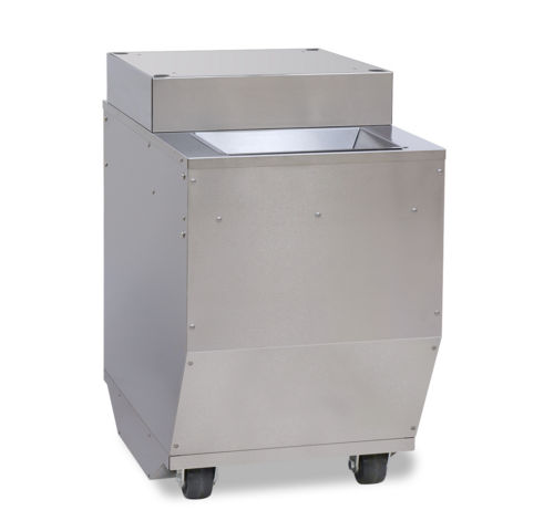 Gold Medal - 2793-00-000