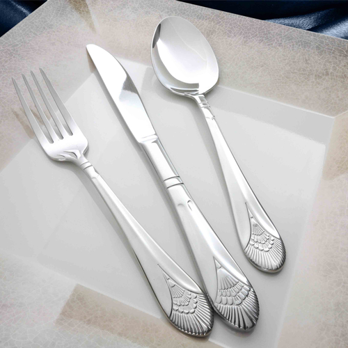 Salad Fork 2
