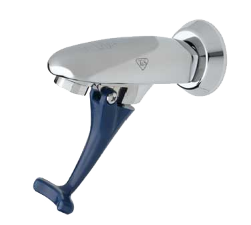 T&S Brass - B-1200-M