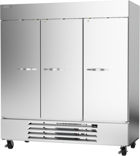 HBR72HC-1