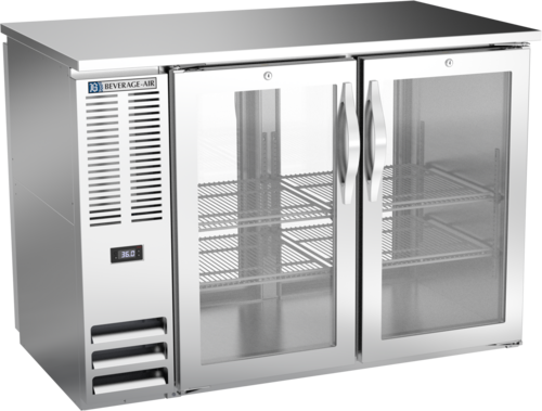 BBN48HC-FG-PT-S