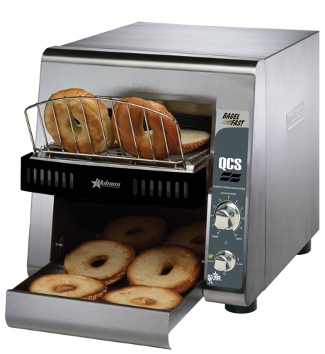 QCS2-1200B