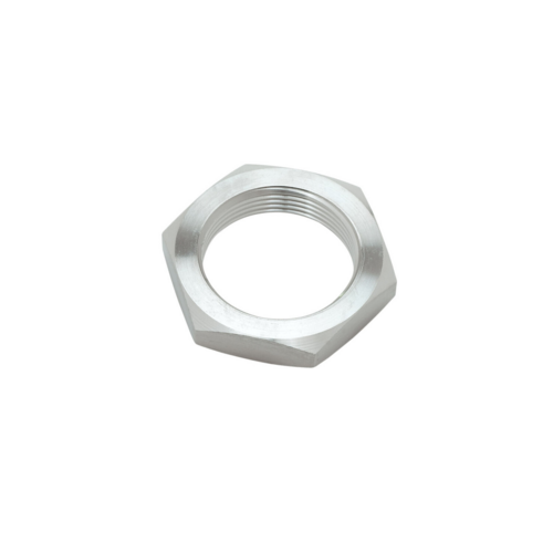 T&S Brass - S000965-20