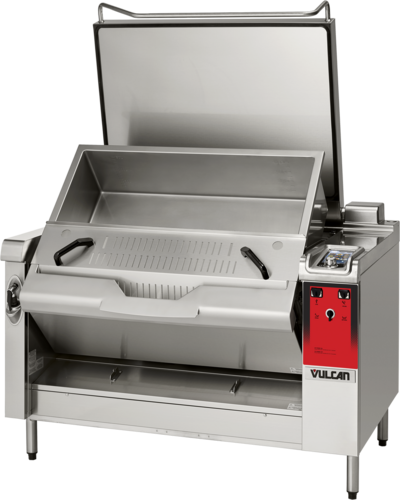 VPP28E-208