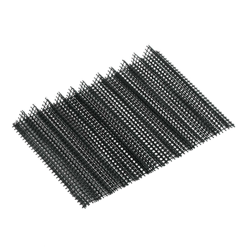 Ovention - M1313-HDG