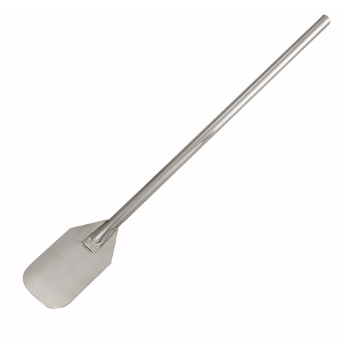 Picture of Winco MPD-36 Mixing Paddle 36" stainless steel