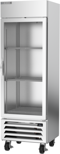 HBR19HC-1-G