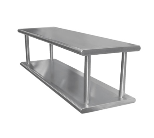 Advance Tabco - PA-24-108-2