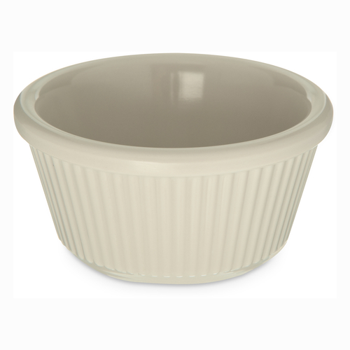 CFS Brands - S29342