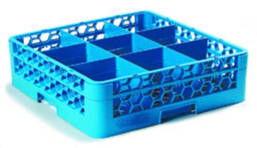 CFS Brands - RG9-114