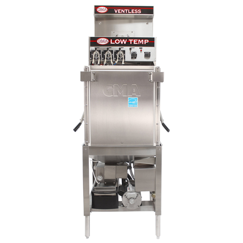 CMA Dishmachines - EST-VL