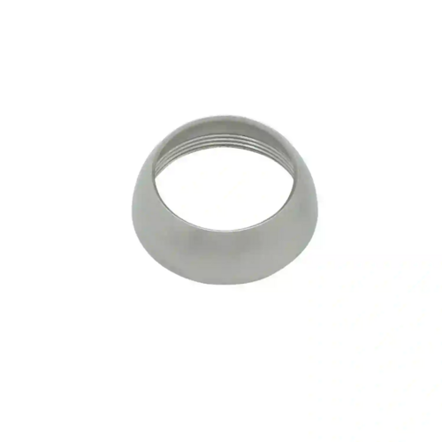 T&S Brass - S020516-30