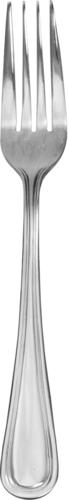 Int. Tableware - MA-229