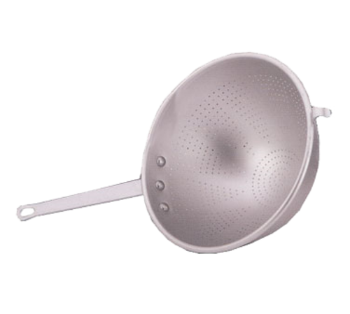 Vollrath - 4605