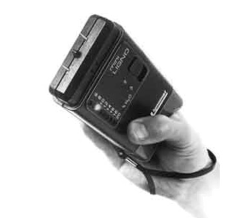 Wood Stone - WS-TL-MM