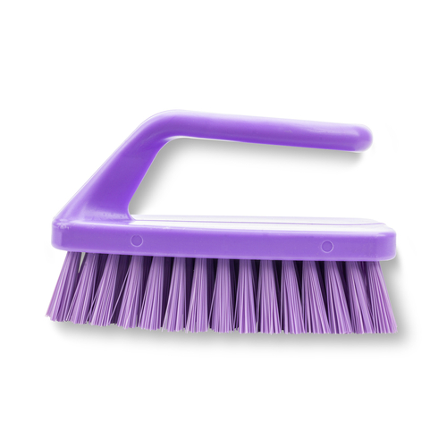 CFS Brands - 40024EC68
