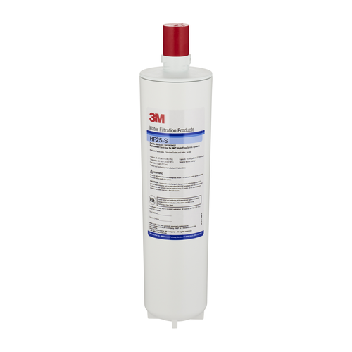 3M Purification - HF25-S